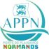 Association des Ports de Plaisance Normands