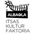 Albaola