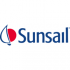 Sunsail