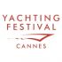 Cannes Yachting Festival