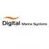 Digital Marine Solutions