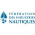 Fdration des Industries Nautiques