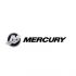 Mercury Marine