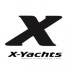 x-Yachts