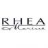 Rha Marine