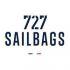 727 Sailbags