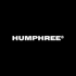 Humphree