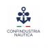 Cofindustria Nautica