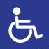 Accessibilit