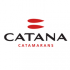 Catana Catamarans