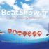 BoatShow