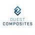 Ouest Composites