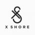 X-Shore