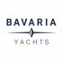 Bavaria Yachts