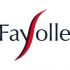 Fayolle Marine