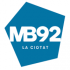 MB92