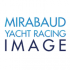 Mirabaud Yacht Racing Image