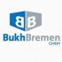 Bukh Bremen