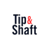 Tip and Shaft