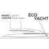 Pajot Yachts Catamaran