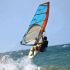 Windsurf