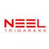 Neel Trimarans