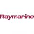 Raymarine