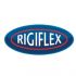 Rigiflex