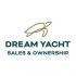 Dream Yacht Sales