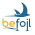 BeFoil