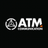 ATM Communication
