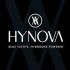 Hynova Yachts