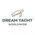 Dream Yacht Worldwide