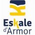 Eskale d'Armor