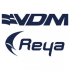 VDM-Reya