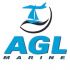 AGL Marine