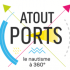 Atout Ports
