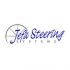 Jefa Steering Systems