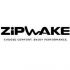 Zipwake