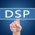 Dlgation de Service Public