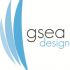 Gsea Design