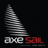 Axe Sail