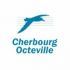 Cherbourg-Octeville