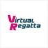 Virtual Regatta