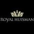 Royal Huisman