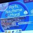 Port Nautisme et Littoral