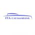 ITA Catamarans