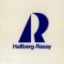 Hallberg-Rassy