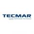 Tecmar