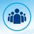 Ressources humaines
